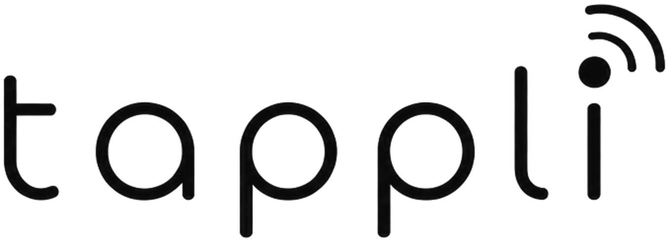 Tappli
